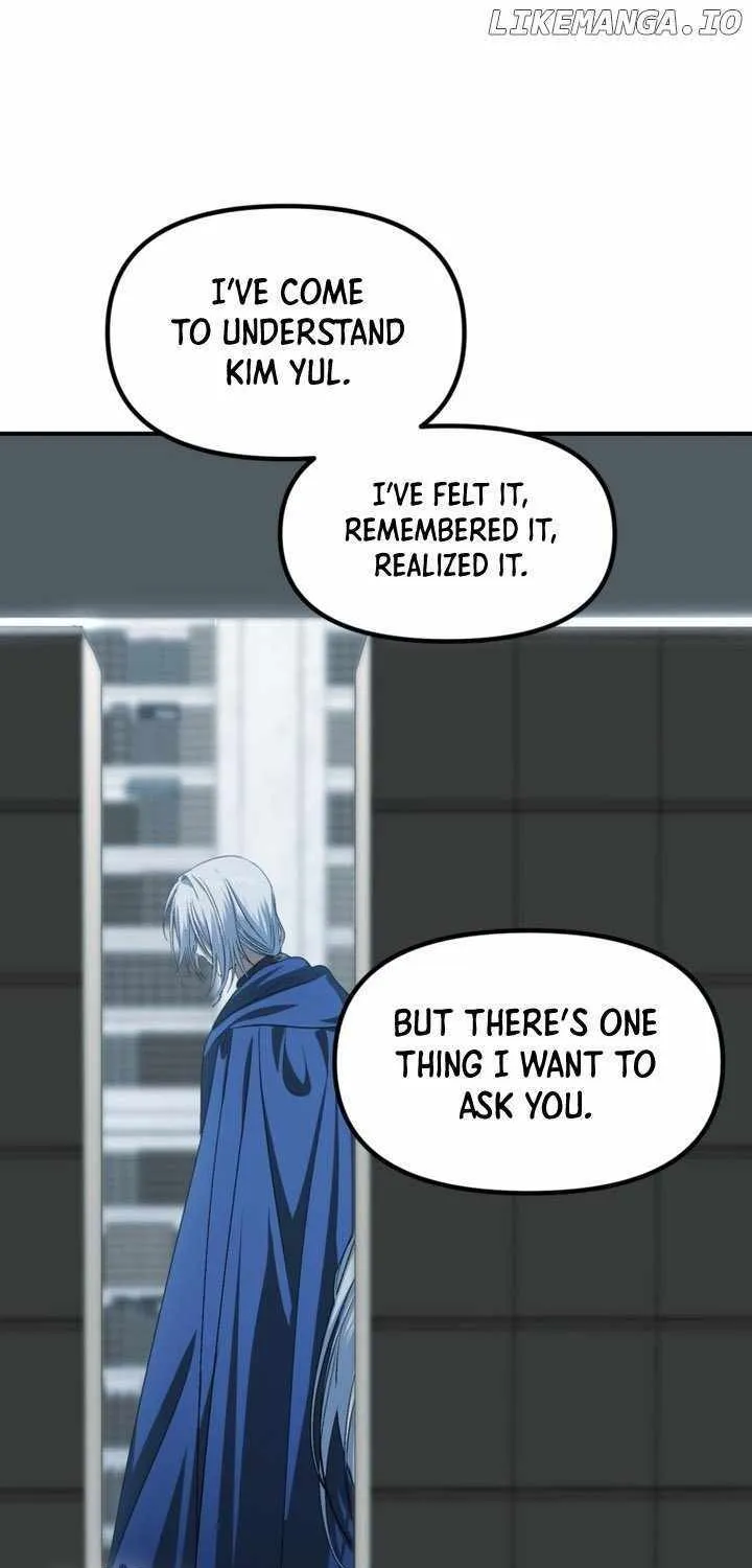 SSS-Class Suicide Hunter Mangakakalot X Chapter 139 Page 57