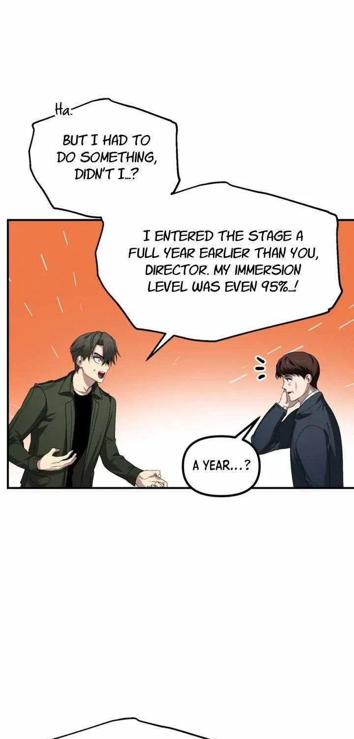 SSS-Class Suicide Hunter Mangakakalot X Chapter 139 Page 52