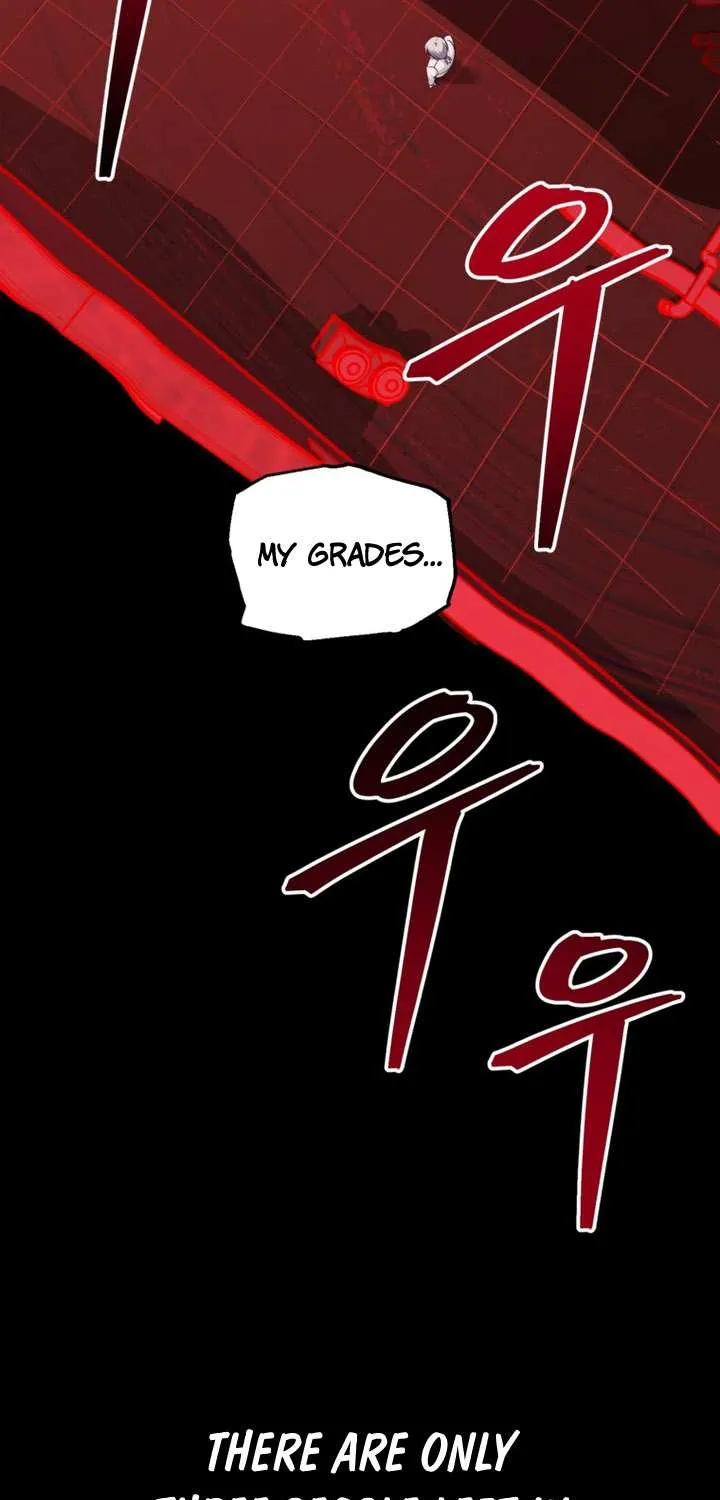 SSS-Class Suicide Hunter Mangakakalot X Chapter 130 Page 20