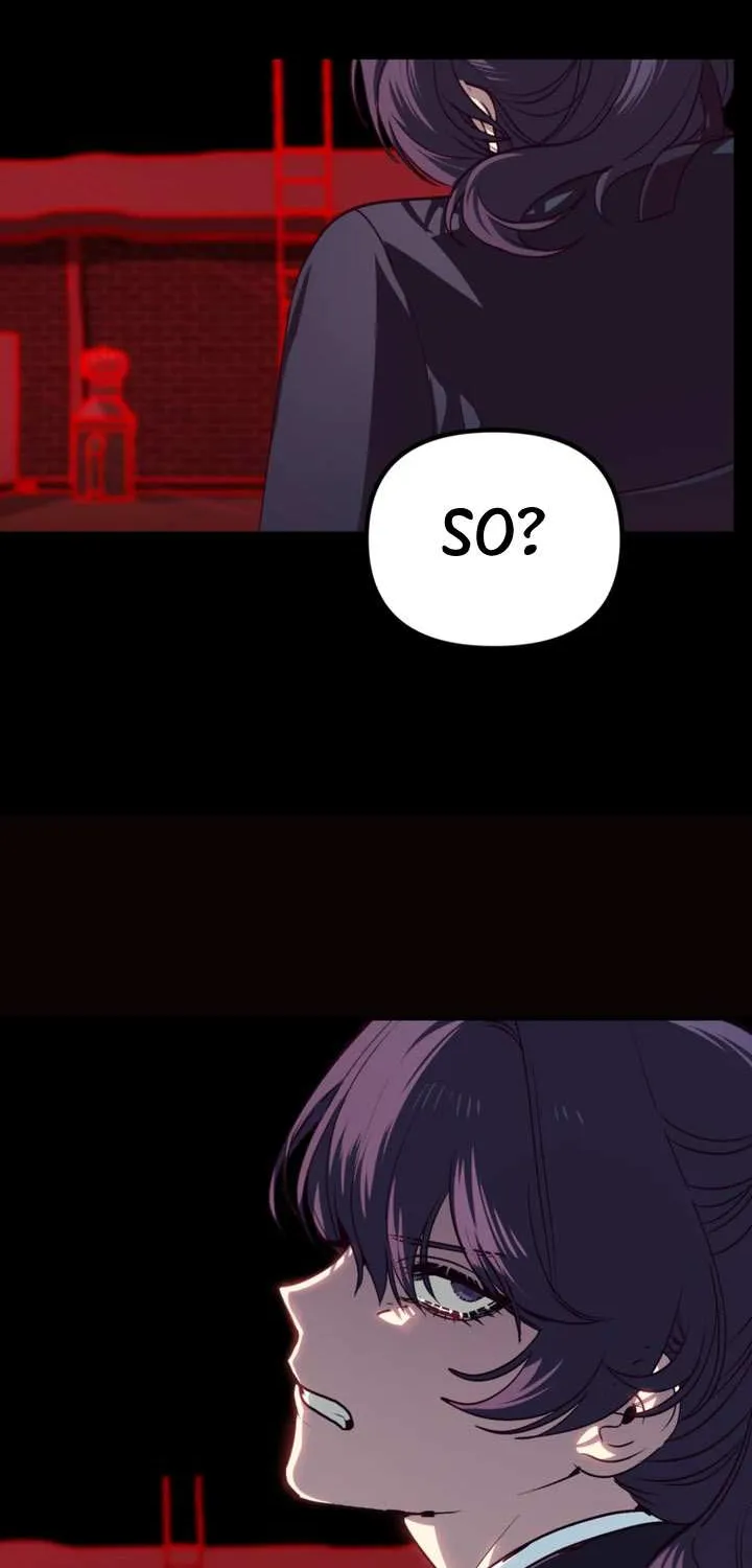 SSS-Class Suicide Hunter Mangakakalot X Chapter 130 Page 24