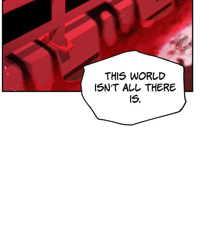 SSS-Class Suicide Hunter Mangakakalot X Chapter 130 Page 71