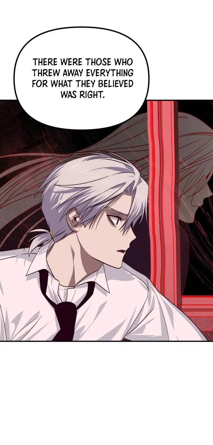 SSS-Class Suicide Hunter Mangakakalot X Chapter 130 Page 9