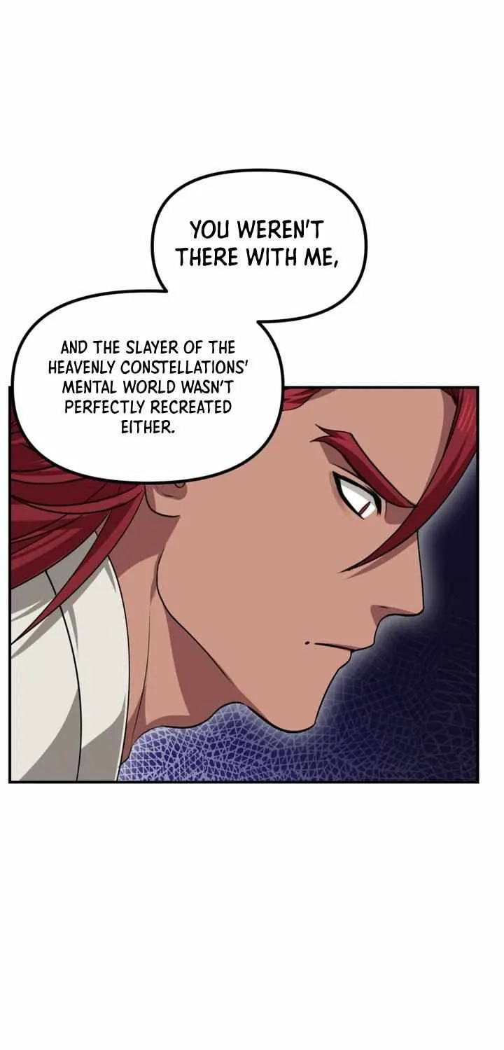 SSS-Class Suicide Hunter Mangakakalot X Chapter 131 Page 13