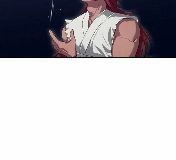 SSS-Class Suicide Hunter Mangakakalot X Chapter 131 Page 29