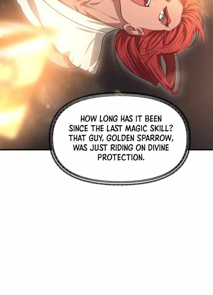 SSS-Class Suicide Hunter Mangakakalot X Chapter 131 Page 22