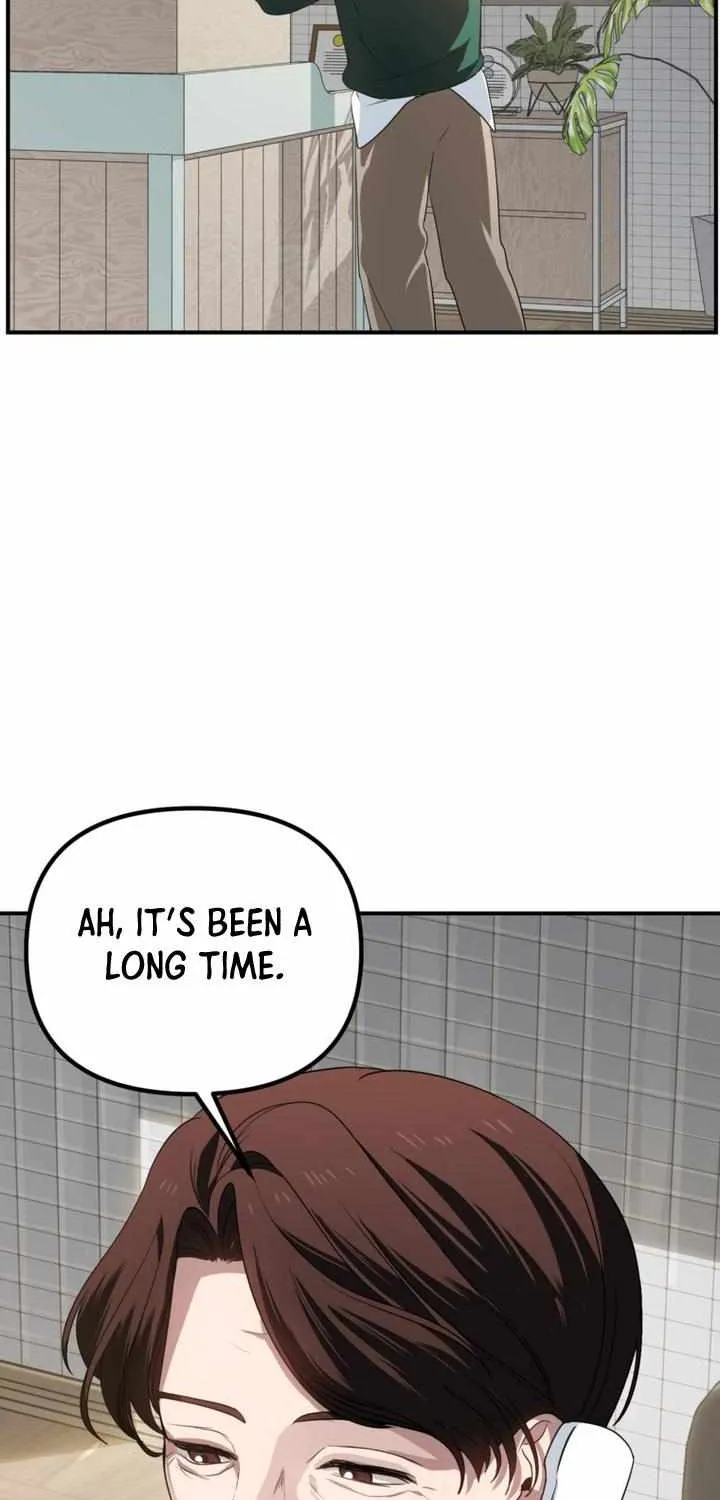 SSS-Class Suicide Hunter Mangakakalot X Chapter 131 Page 67