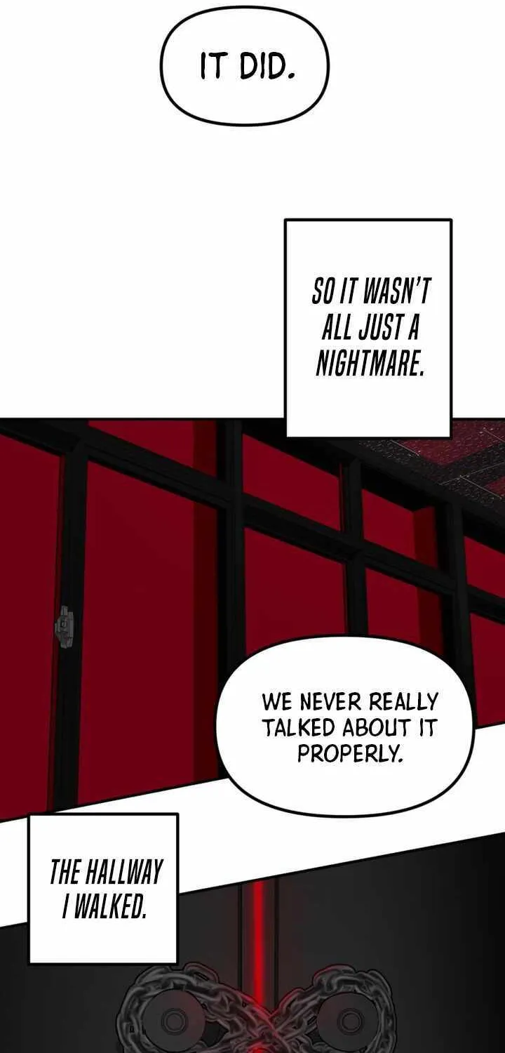 SSS-Class Suicide Hunter Mangakakalot X Chapter 132 Page 16