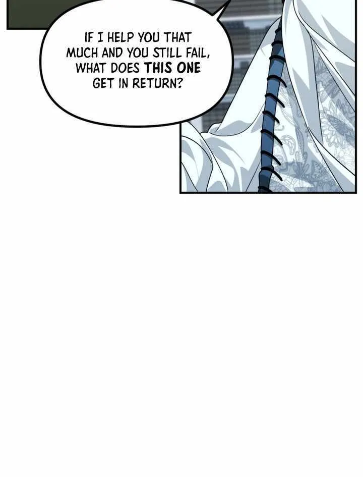 SSS-Class Suicide Hunter Mangakakalot X Chapter 133 Page 29