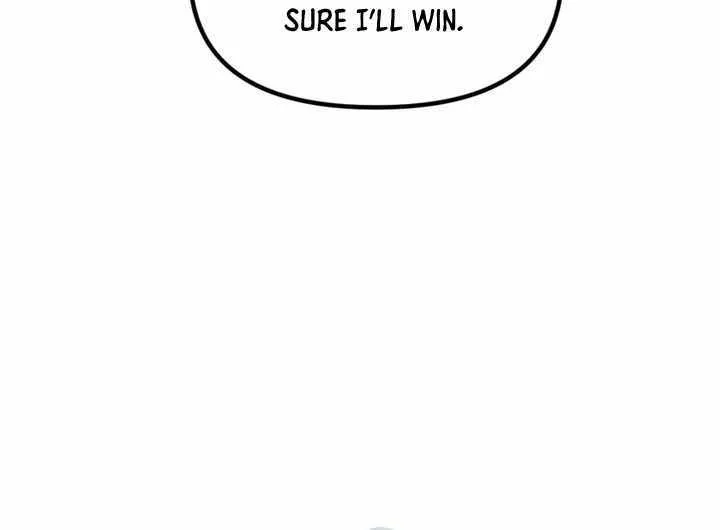 SSS-Class Suicide Hunter Mangakakalot X Chapter 133 Page 36