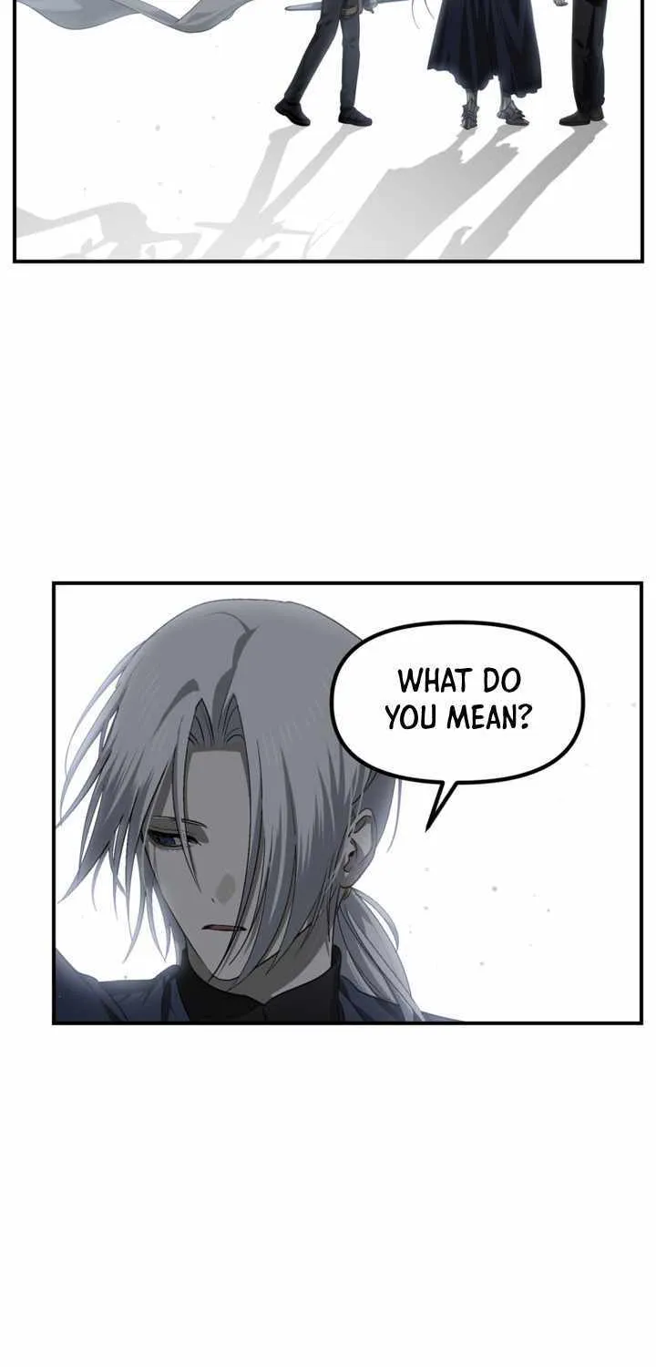 SSS-Class Suicide Hunter Mangakakalot X Chapter 133 Page 39