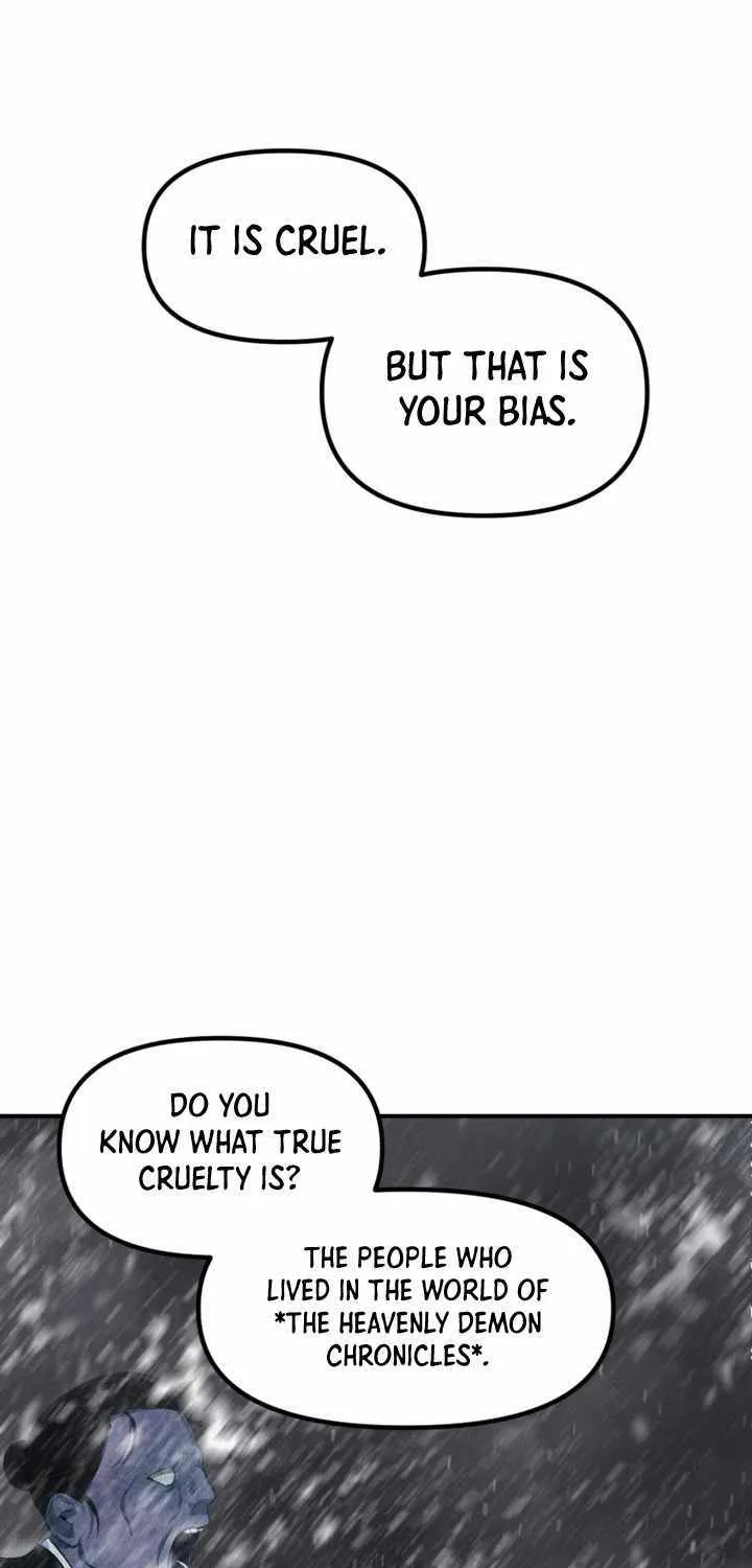 SSS-Class Suicide Hunter Mangakakalot X Chapter 133 Page 59