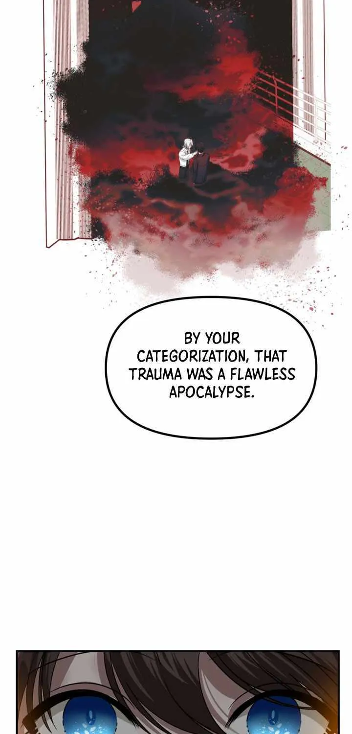 SSS-Class Suicide Hunter Mangakakalot X Chapter 133 Page 52