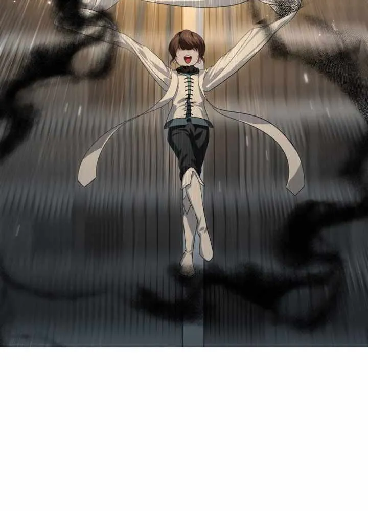 SSS-Class Suicide Hunter Mangakakalot X Chapter 133 Page 70