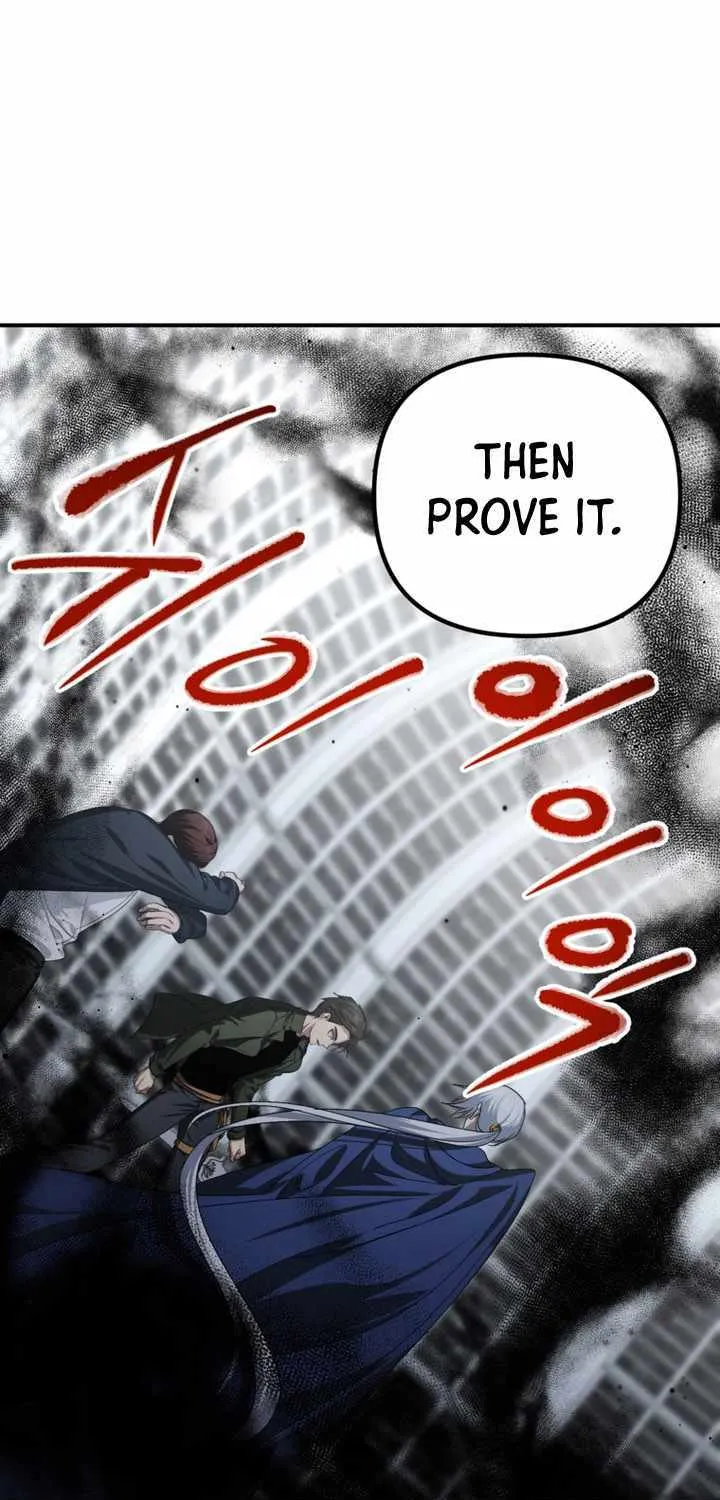 SSS-Class Suicide Hunter Mangakakalot X Chapter 133 Page 78