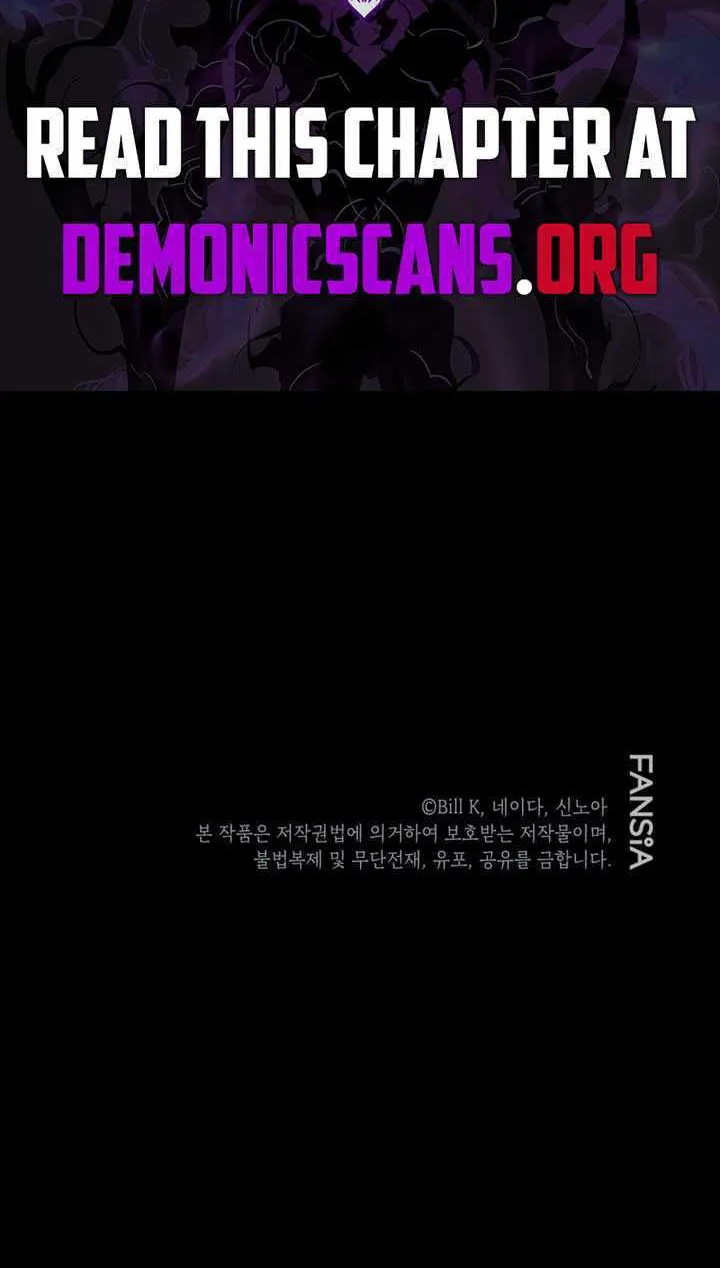 SSS-Class Suicide Hunter Mangakakalot X Chapter 133 Page 83