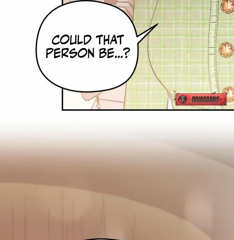 Spoiled Fairytale Mangakakalot X Chapter 4 Page 17