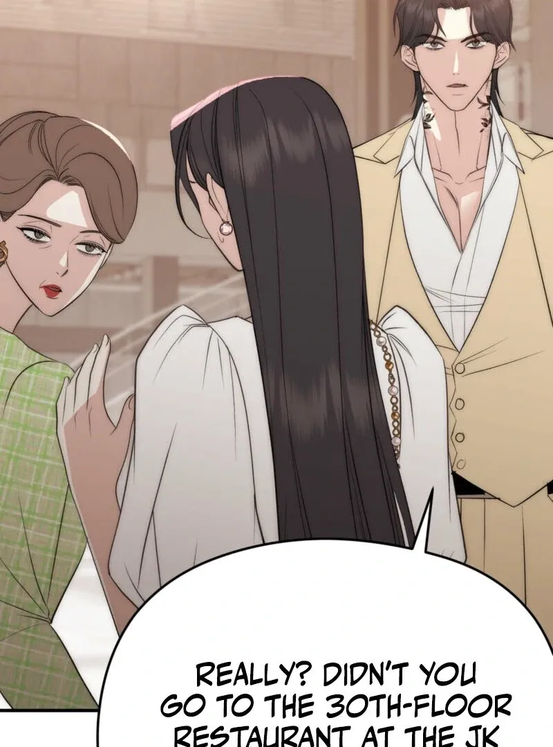 Spoiled Fairytale Mangakakalot X Chapter 4 Page 37