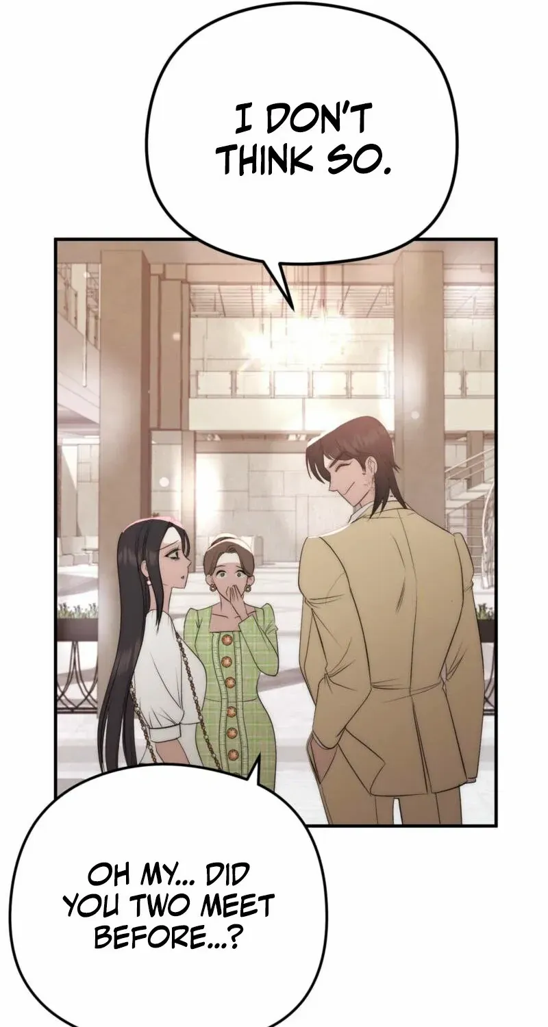 Spoiled Fairytale Mangakakalot X Chapter 4 Page 34