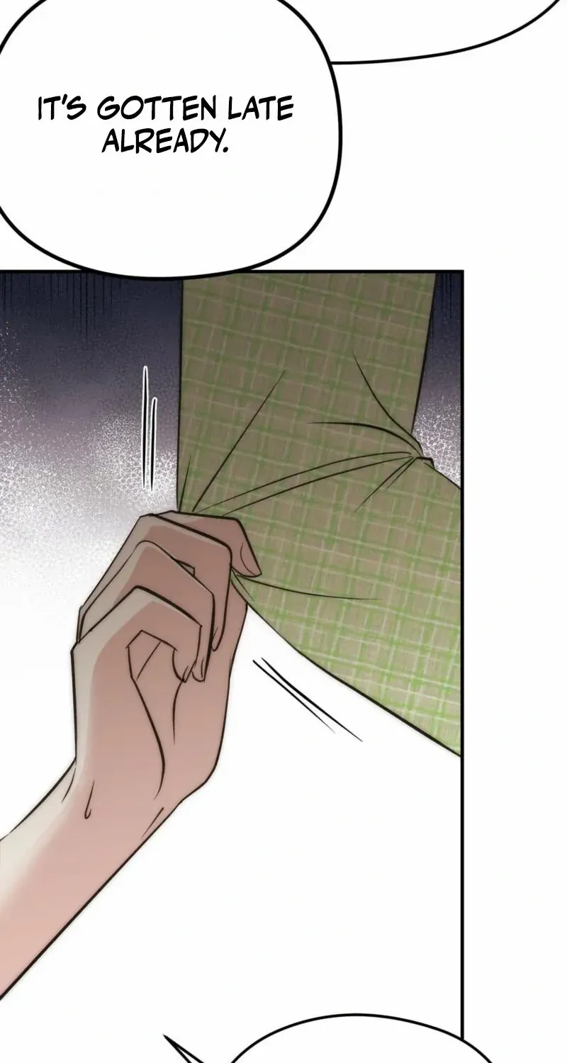 Spoiled Fairytale Mangakakalot X Chapter 4 Page 45