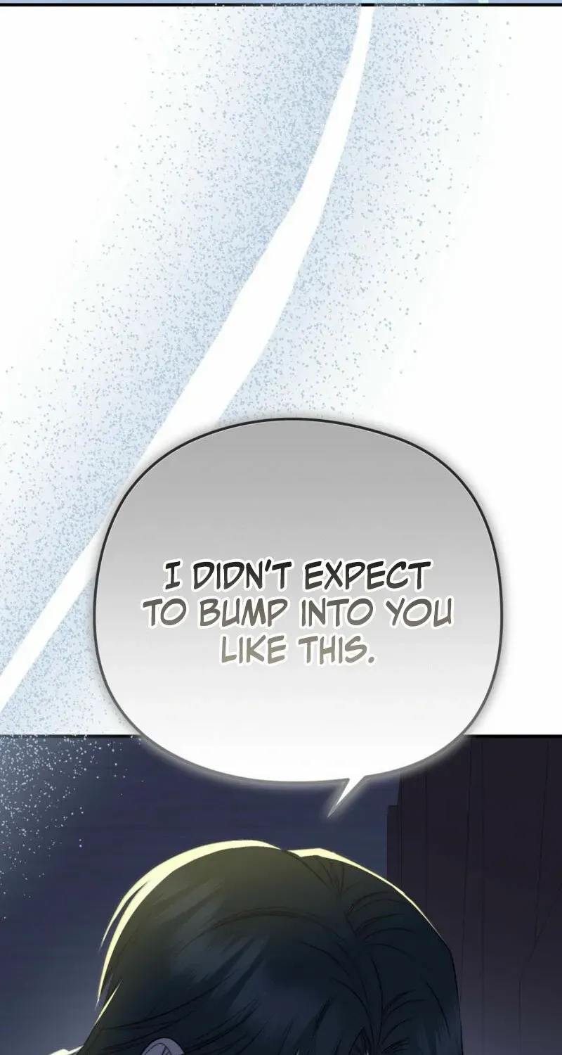 Spoiled Fairytale Mangakakalot X Chapter 4 Page 50