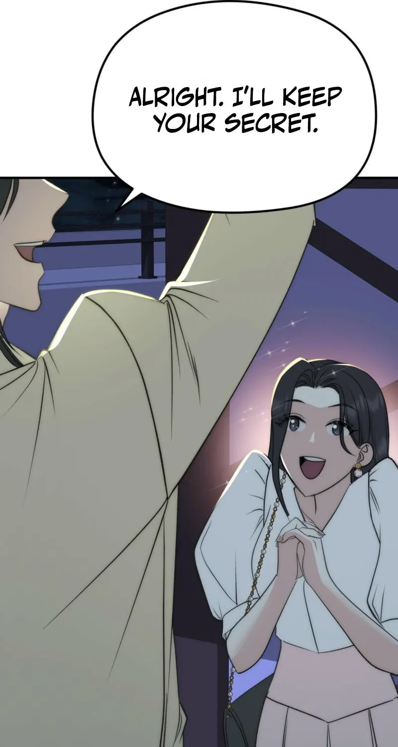 Spoiled Fairytale Mangakakalot X Chapter 4 Page 56