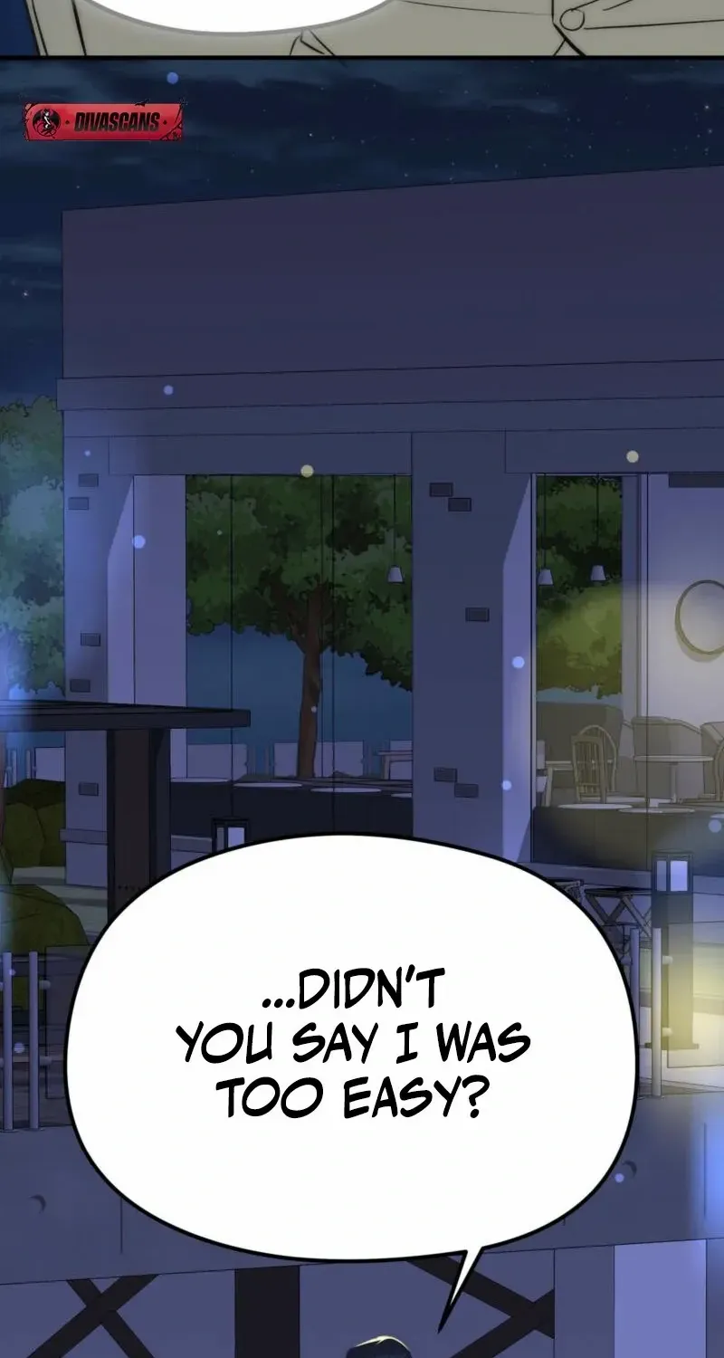 Spoiled Fairytale Mangakakalot X Chapter 4 Page 60