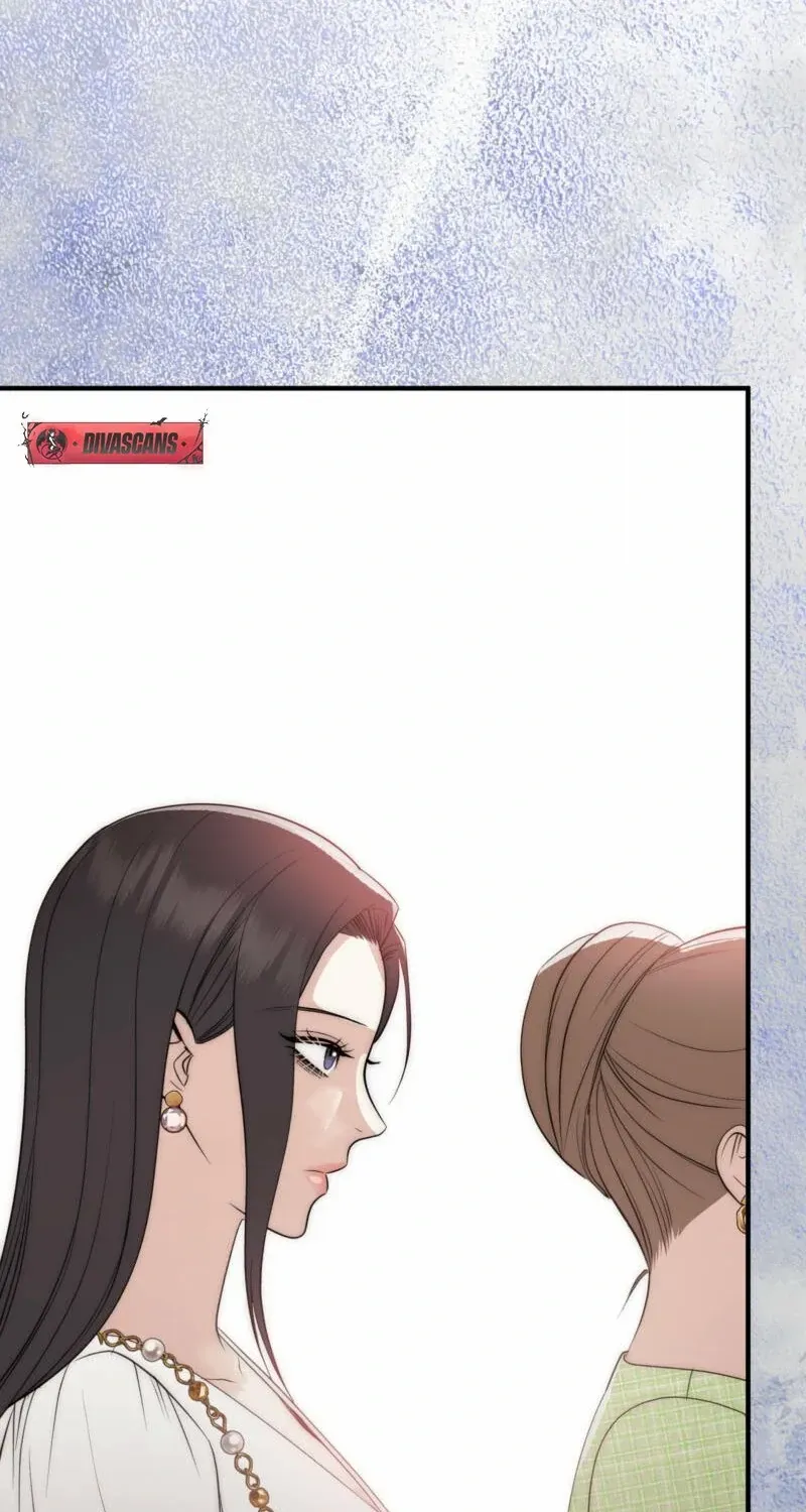 Spoiled Fairytale Mangakakalot X Chapter 4 Page 6