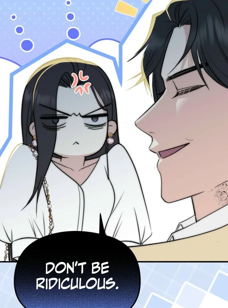 Spoiled Fairytale Mangakakalot X Chapter 4 Page 68