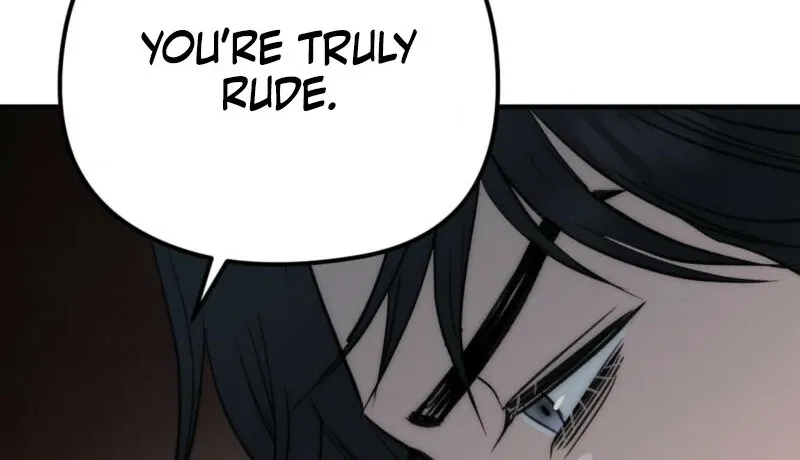 Spoiled Fairytale Mangakakalot X Chapter 4 Page 64