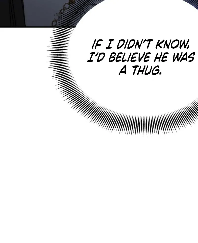 Spoiled Fairytale Mangakakalot X Chapter 4 Page 75