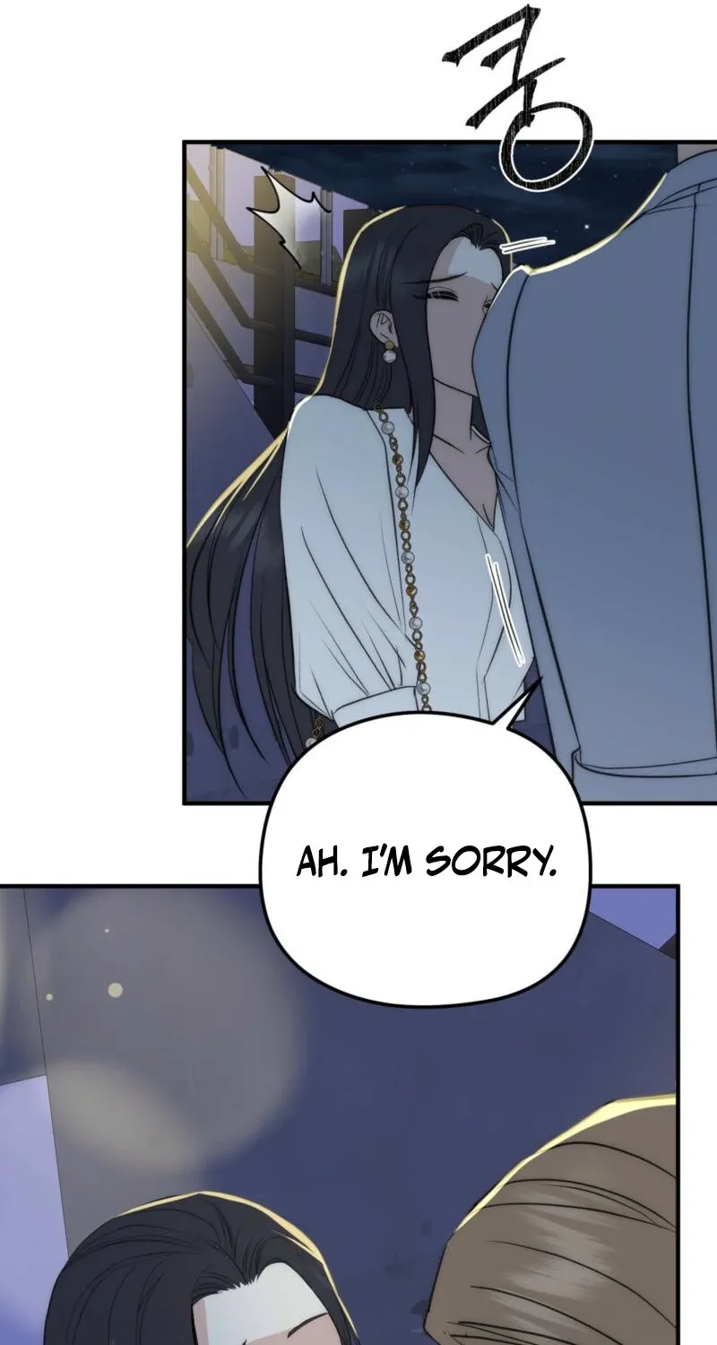Spoiled Fairytale Mangakakalot X Chapter 4 Page 76