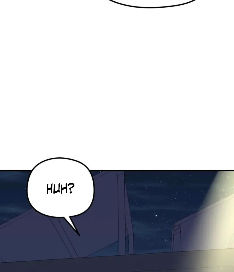 Spoiled Fairytale Mangakakalot X Chapter 4 Page 78