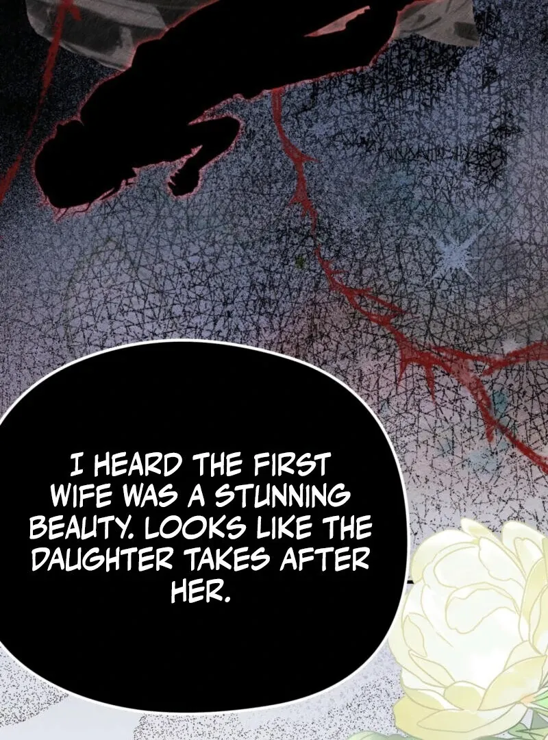Spoiled Fairytale Mangakakalot X Chapter 4 Page 8