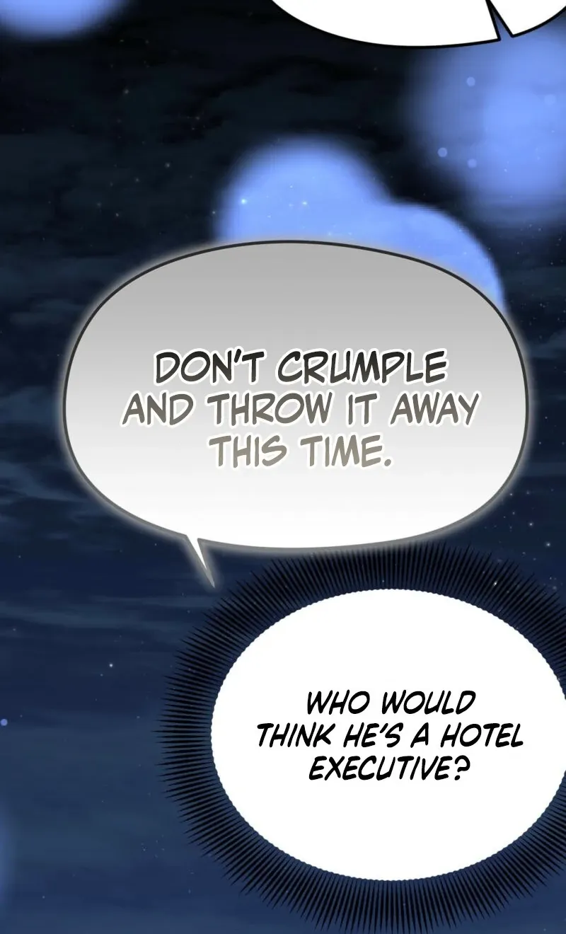 Spoiled Fairytale Mangakakalot X Chapter 4 Page 73