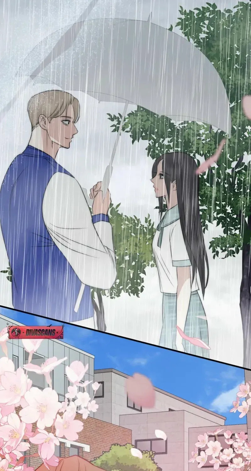Spoiled Fairytale Mangakakalot X Chapter 4 Page 85