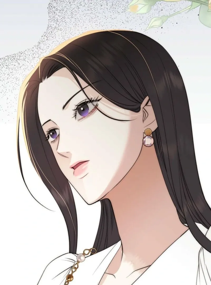 Spoiled Fairytale Mangakakalot X Chapter 4 Page 9