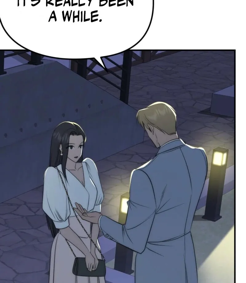 Spoiled Fairytale Mangakakalot X Chapter 4 Page 81