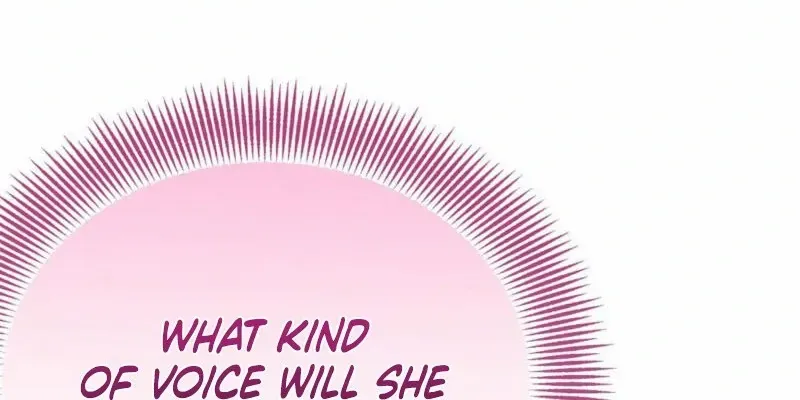 Spoiled Fairytale Mangakakalot X Chapter 4 Page 97