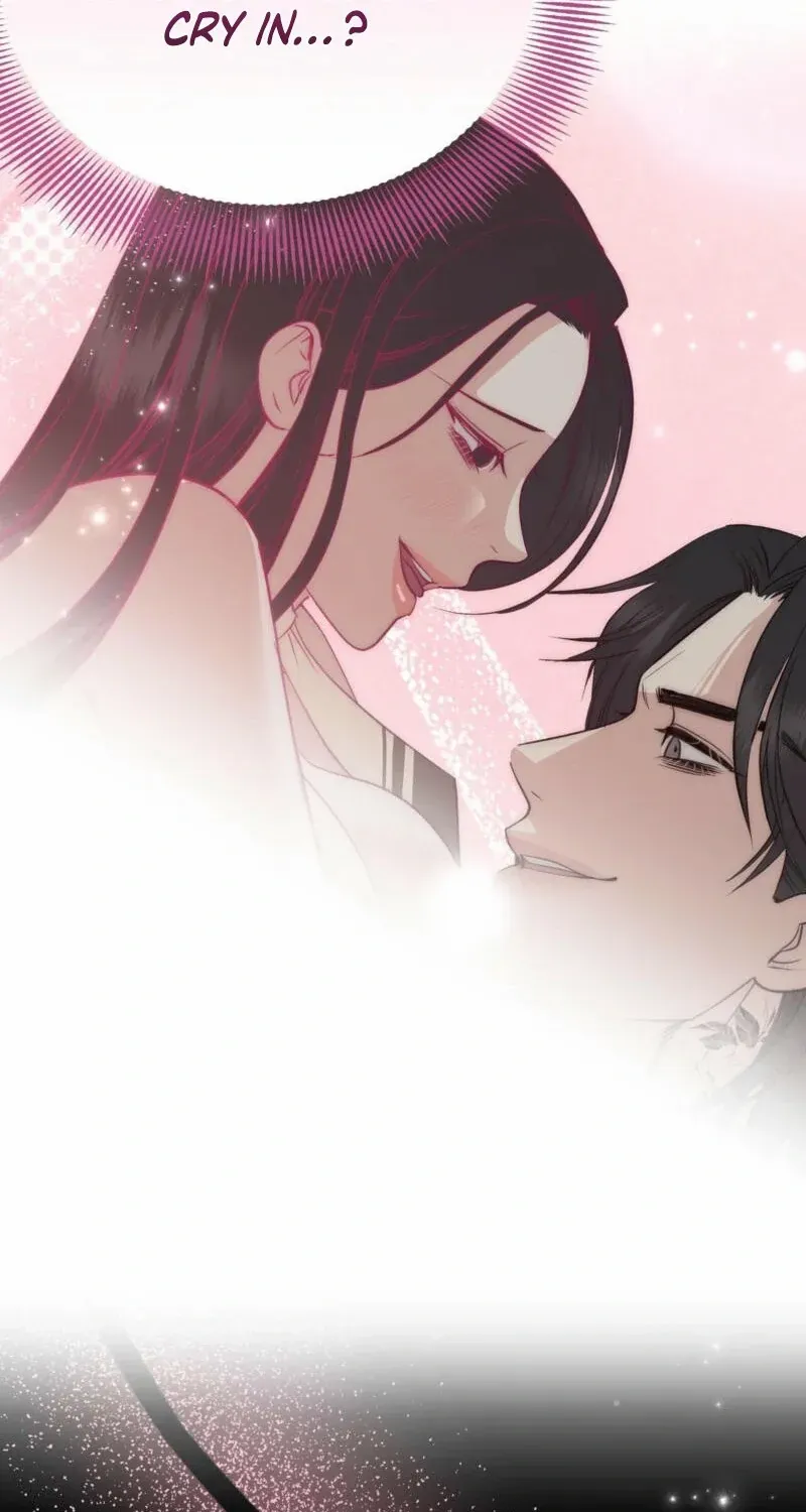 Spoiled Fairytale Mangakakalot X Chapter 4 Page 98