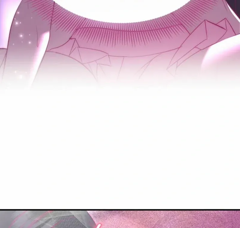 Spoiled Fairytale Mangakakalot X Chapter 4 Page 100