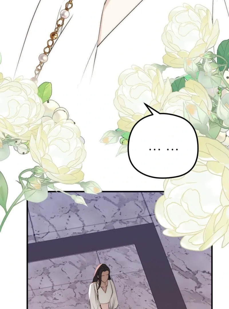 Spoiled Fairytale Mangakakalot X Chapter 4 Page 10