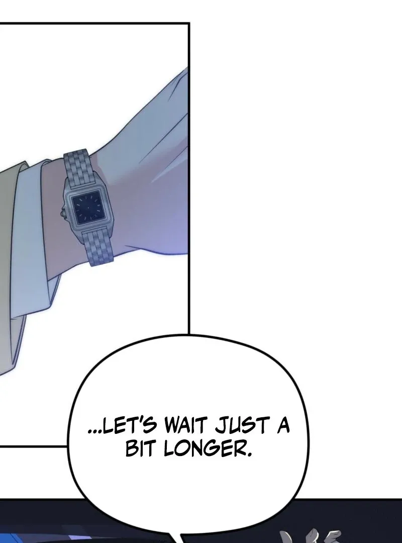 Spoiled Fairytale Mangakakalot X Chapter 4 Page 92