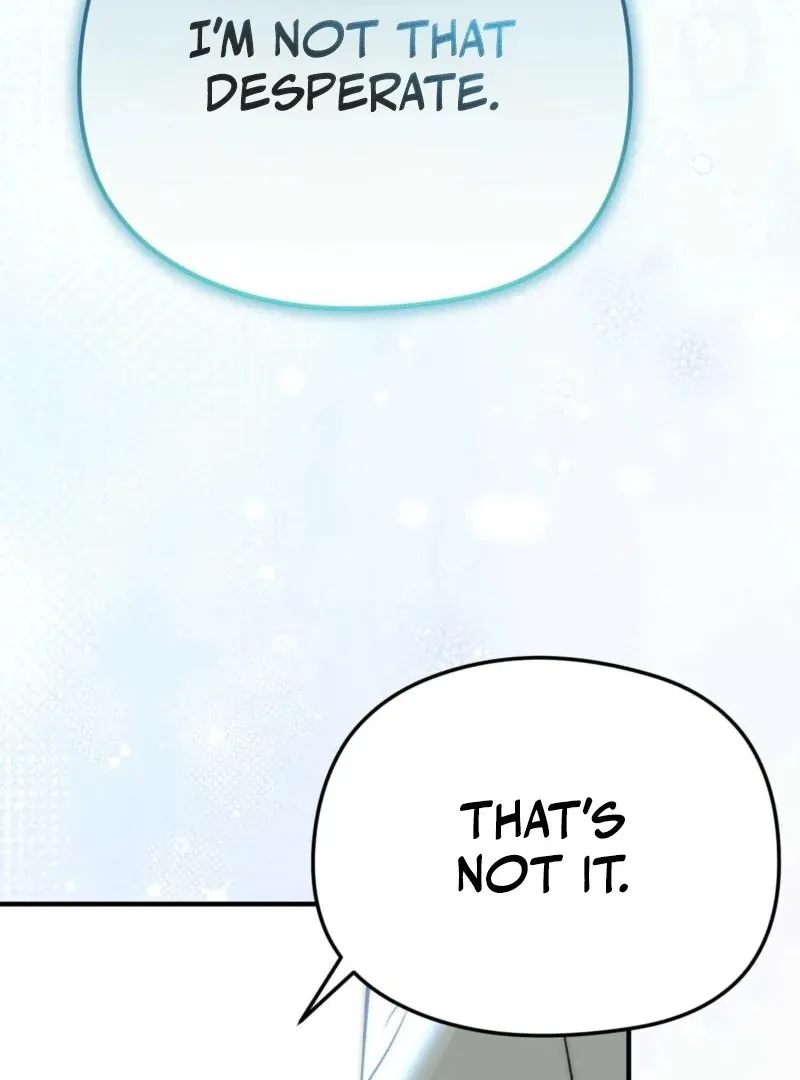 Spoiled Fairytale Mangakakalot X Chapter 5 Page 17