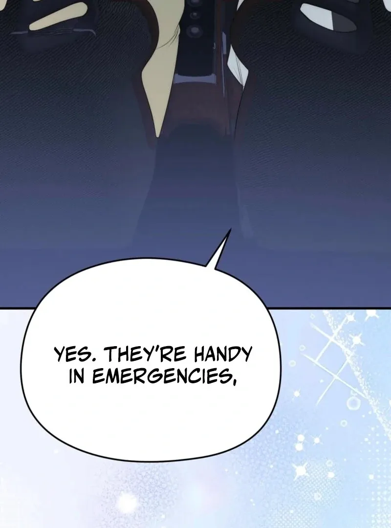 Spoiled Fairytale Mangakakalot X Chapter 5 Page 26