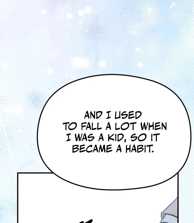 Spoiled Fairytale Mangakakalot X Chapter 5 Page 27