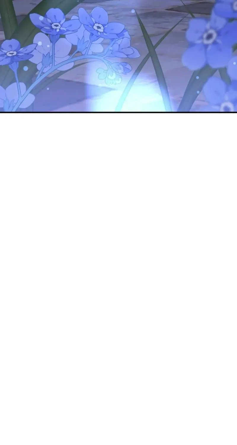 Spoiled Fairytale Mangakakalot X Chapter 5 Page 37