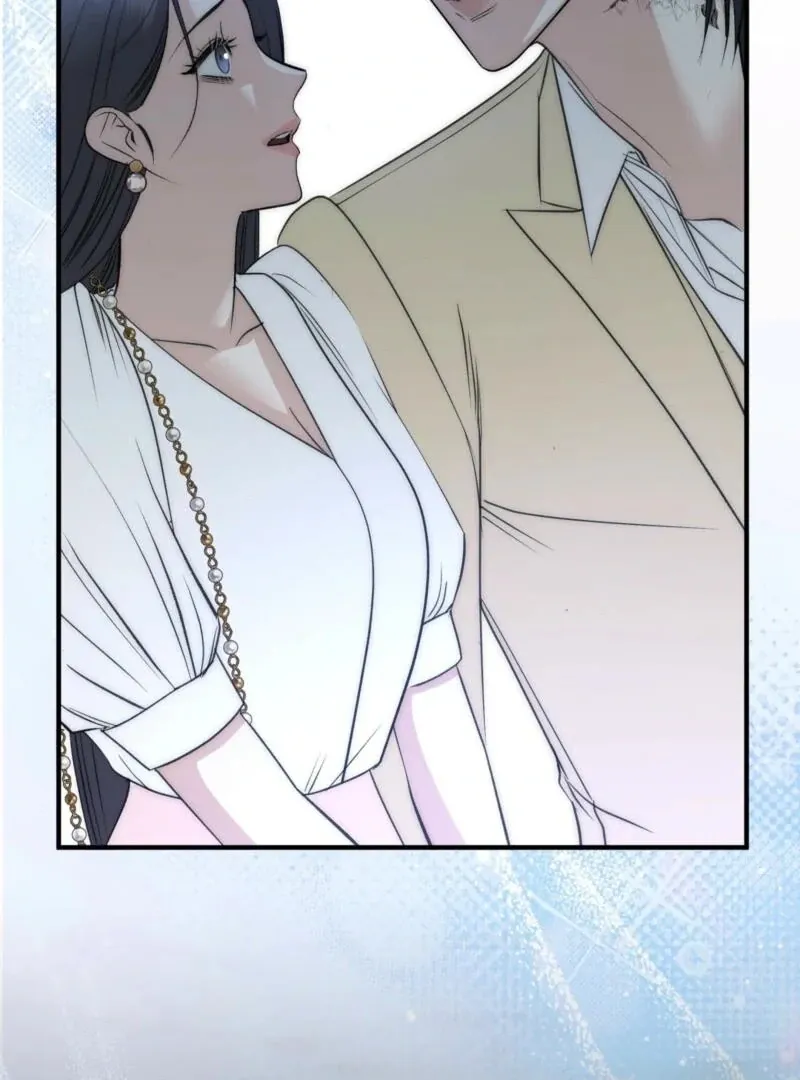Spoiled Fairytale Mangakakalot X Chapter 5 Page 34