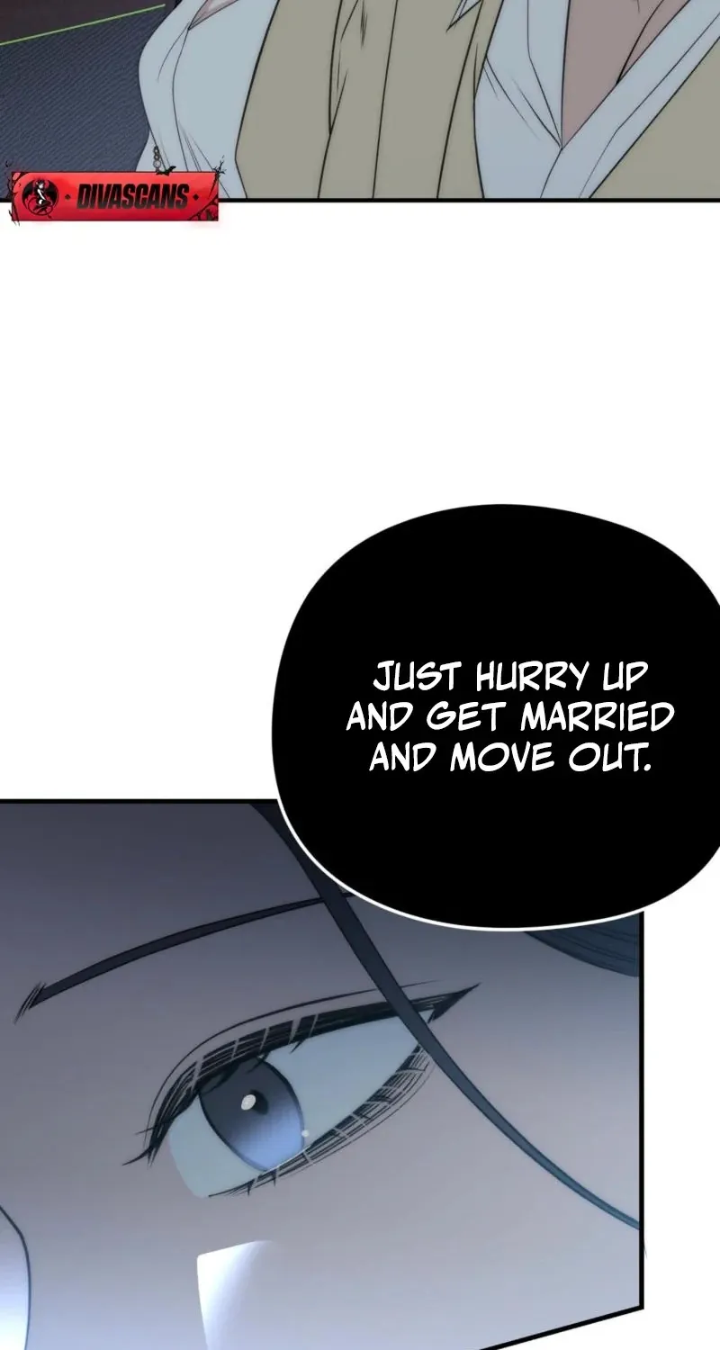 Spoiled Fairytale Mangakakalot X Chapter 5 Page 44