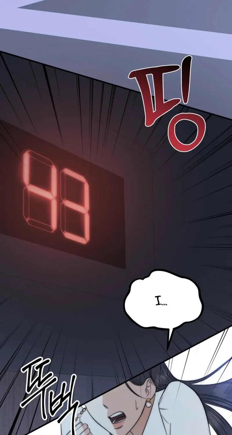 Spoiled Fairytale Mangakakalot X Chapter 5 Page 58