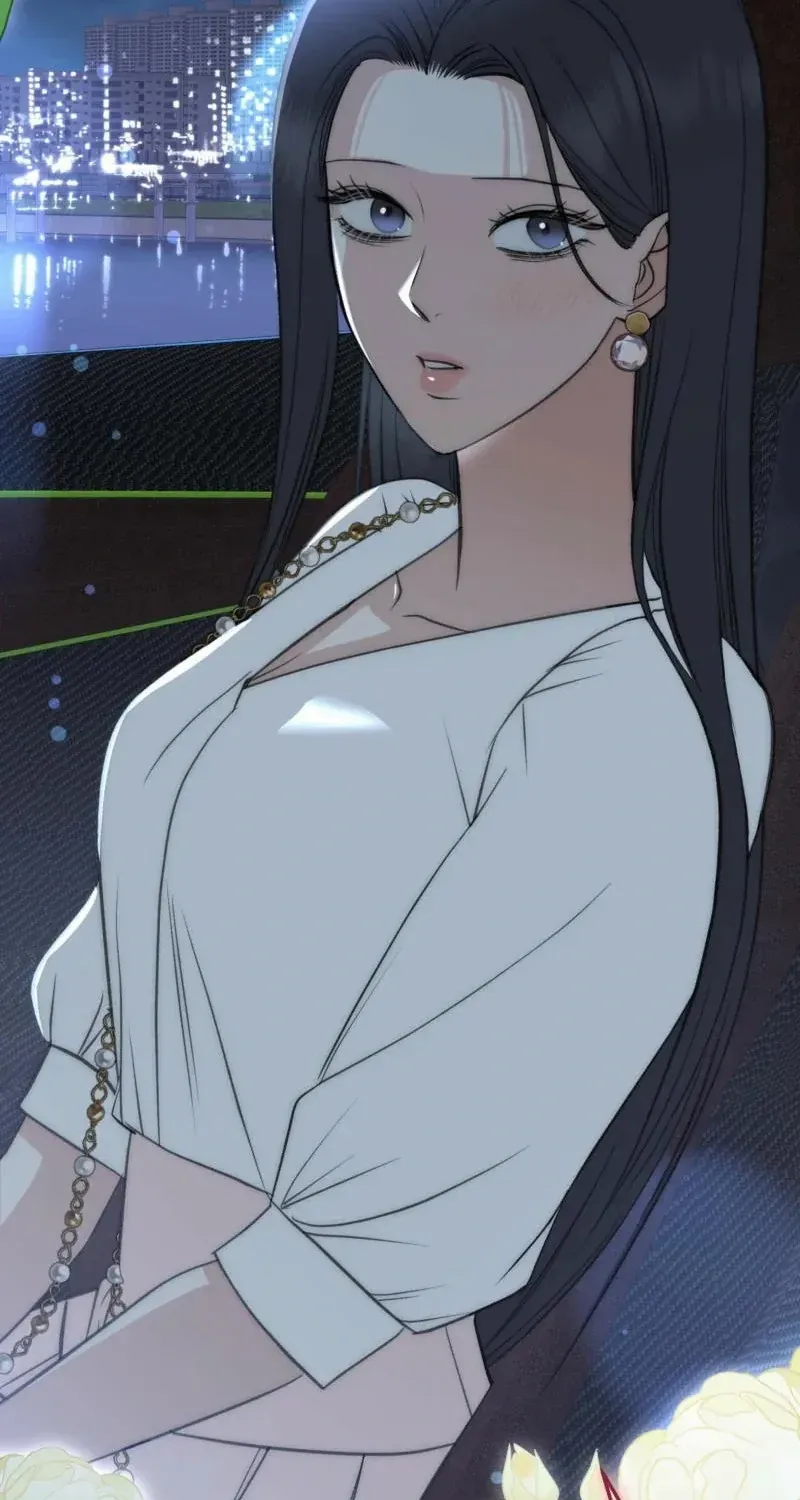 Spoiled Fairytale Mangakakalot X Chapter 5 Page 51